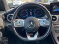 ÖZTOPRAK-2018 MERCEDES C200 AMG COUPE 4MATİC-4.75 VADE