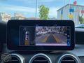 ÖZTOPRAK-2018 MERCEDES C200 AMG COUPE 4MATİC-4.75 VADE