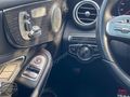 ÖZTOPRAK-2018 MERCEDES C200 AMG COUPE 4MATİC-4.75 VADE