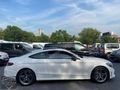 ÖZTOPRAK-2018 MERCEDES C200 AMG COUPE 4MATİC-4.75 VADE