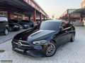 2023+C200+AMG+4MATİC+TABA+BURMESTER+4K.ISITMA+NAVİ+AKS+HAFIZA