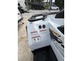 AREN'DEN 2024 QJ MOTOR SFA 600 GARANTİLİ 1495KM!