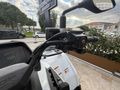 AREN'DEN 2024 QJ MOTOR SFA 600 GARANTİLİ 1495KM!