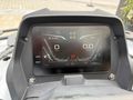 AREN'DEN 2024 QJ MOTOR SFA 600 GARANTİLİ 1495KM!