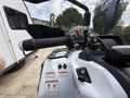 AREN'DEN 2024 QJ MOTOR SFA 600 GARANTİLİ 1495KM!