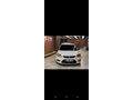 Sahibinden Ford Focus1.6 TDCi Titanium 2011 Model