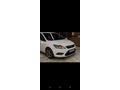 Sahibinden Ford Focus1.6 TDCi Titanium 2011 Model