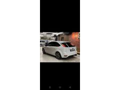 Sahibinden Ford Focus1.6 TDCi Titanium 2011 Model