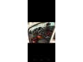 Sahibinden Ford Focus1.6 TDCi Titanium 2011 Model