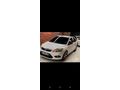 Sahibinden Ford Focus1.6 TDCi Titanium 2011 Model