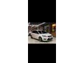 Sahibinden Ford Focus1.6 TDCi Titanium 2011 Model