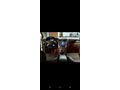 Sahibinden Ford Focus1.6 TDCi Titanium 2011 Model