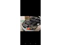 Sahibinden Ford Focus1.6 TDCi Titanium 2011 Model