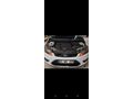 Sahibinden Ford Focus1.6 TDCi Titanium 2011 Model
