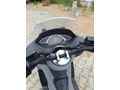 Sahibinden Mondial 125 Strada