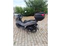 Sahibinden Mondial 125 Strada