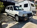 AREN'DEN 1996 MODEL TOFAŞ KARTAL S BAKIMLI