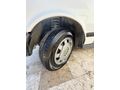 AREN'DEN 1996 MODEL TOFAŞ KARTAL S BAKIMLI