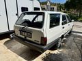 AREN'DEN 1996 MODEL TOFAŞ KARTAL S BAKIMLI