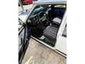 AREN'DEN 1996 MODEL TOFAŞ KARTAL S BAKIMLI
