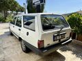 AREN'DEN 1996 MODEL TOFAŞ KARTAL S BAKIMLI