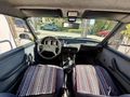 AREN'DEN 1996 MODEL TOFAŞ KARTAL S BAKIMLI
