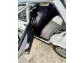 AREN'DEN 1996 MODEL TOFAŞ KARTAL S BAKIMLI