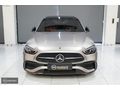 MS MOTORS | 2022 C200 AMG 4MATİC HAFIZA İÇ TABA BOYASIZ