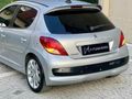 Galeriden Peugeot 207 1.4 HDi Active 2012 Model Antalya