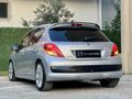 Galeriden Peugeot 207 1.4 HDi Active 2012 Model Antalya