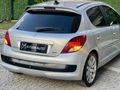 Galeriden Peugeot 207 1.4 HDi Active 2012 Model Antalya