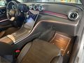 DUA PREMIUM'DAN MERCEDEZ BENZ C200 AMG HATASIZ DÜŞÜK KM