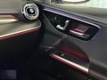 DUA PREMIUM'DAN MERCEDEZ BENZ C200 AMG HATASIZ DÜŞÜK KM