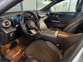 DUA PREMIUM'DAN MERCEDEZ BENZ C200 AMG HATASIZ DÜŞÜK KM