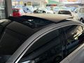 DUA PREMIUM'DAN MERCEDEZ BENZ C200 AMG HATASIZ DÜŞÜK KM