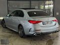 DUA PREMIUM'DAN MERCEDEZ BENZ C200 AMG HATASIZ DÜŞÜK KM