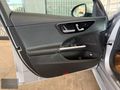 DUA PREMIUM'DAN MERCEDEZ BENZ C200 AMG HATASIZ DÜŞÜK KM