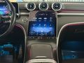 DUA PREMIUM'DAN MERCEDEZ BENZ C200 AMG HATASIZ DÜŞÜK KM