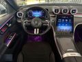 DUA PREMIUM'DAN MERCEDEZ BENZ C200 AMG HATASIZ DÜŞÜK KM