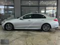 DUA PREMIUM'DAN MERCEDEZ BENZ C200 AMG HATASIZ DÜŞÜK KM