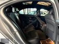 DUA PREMIUM'DAN MERCEDEZ BENZ C200 AMG HATASIZ DÜŞÜK KM