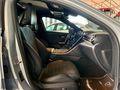 DUA PREMIUM'DAN MERCEDEZ BENZ C200 AMG HATASIZ DÜŞÜK KM
