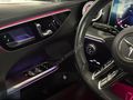 DUA PREMIUM'DAN MERCEDEZ BENZ C200 AMG HATASIZ DÜŞÜK KM