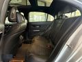 DUA PREMIUM'DAN MERCEDEZ BENZ C200 AMG HATASIZ DÜŞÜK KM
