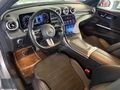 DUA PREMIUM'DAN MERCEDEZ BENZ C200 AMG HATASIZ DÜŞÜK KM