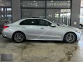 DUA PREMIUM'DAN MERCEDEZ BENZ C200 AMG HATASIZ DÜŞÜK KM
