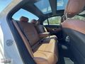 2021 C200 4MATİC AMG+SADECE 9.700KMDE+BOYASIZ+TABA