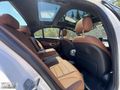 2021 C200 4MATİC AMG+SADECE 9.700KMDE+BOYASIZ+TABA