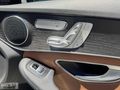 2021 C200 4MATİC AMG+SADECE 9.700KMDE+BOYASIZ+TABA