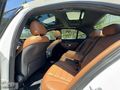 2021 C200 4MATİC AMG+SADECE 9.700KMDE+BOYASIZ+TABA